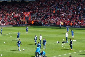 埃尔切1-1皇家社会，阿尔瓦罗-罗德里格斯破僵，奥亚萨瓦尔救主（埃尔切1-1战平皇家社会：阿尔瓦罗-罗德里格斯先拔头筹，奥亚萨瓦尔扳平救主）