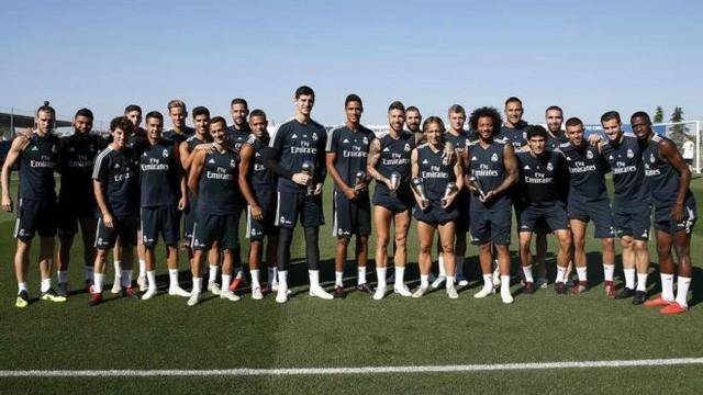 每体：法比奥-席尔瓦寻求在冬窗离开多特并回到西班牙踢球（每体：法比奥·席尔瓦意欲冬窗离开多特，盼回西班牙效力）