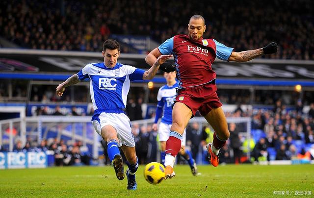 孔蒂：这真是一轮漫长的点球大战，我们必须化困难为动力（孔蒂：经历漫长点球大战，我们要将困难化作动力）