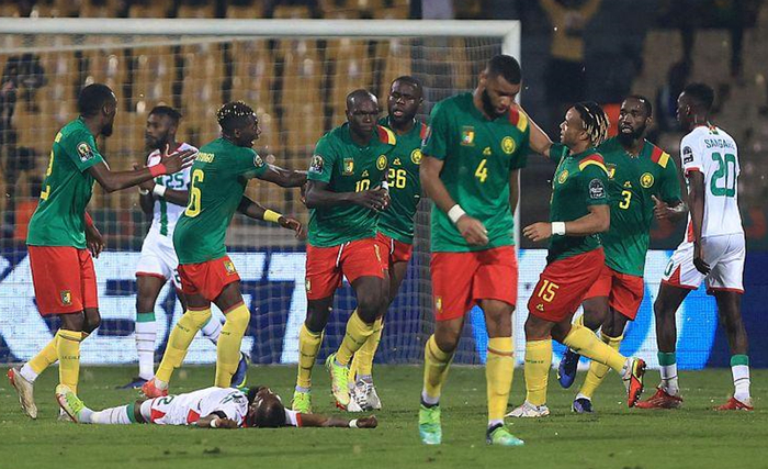 早报：熟悉的绝杀节奏（今晨速递：熟悉的绝杀节拍）