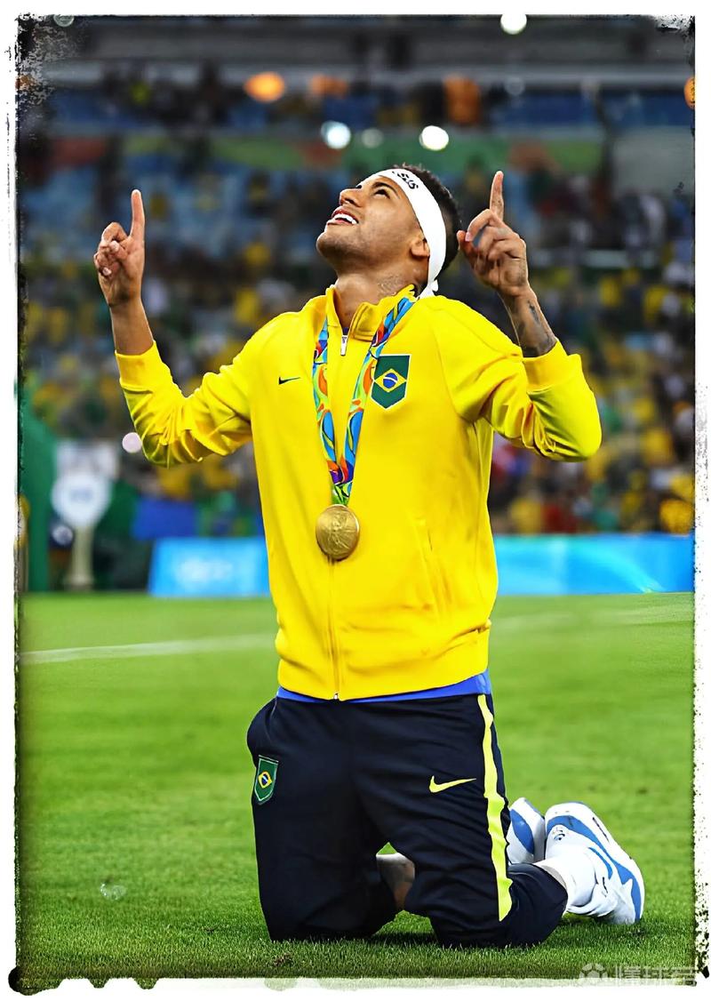 暴涨4000万，伦纳特-卡尔创造德转历史德甲球员身价涨幅纪录（身价飙升4000万，伦纳特-卡尔刷新德转史上德甲球员涨幅纪录）