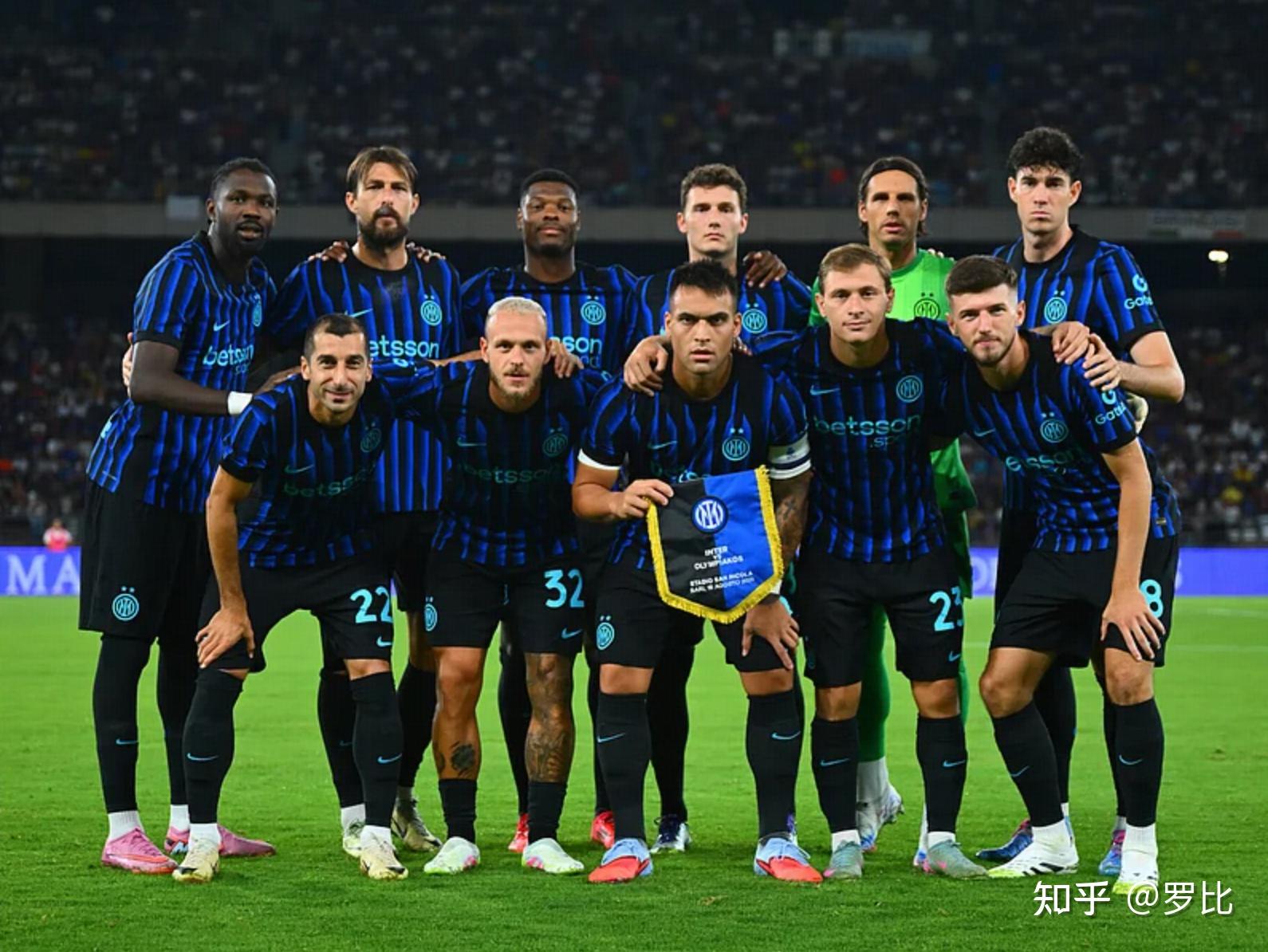 梅西预期非点球进球排名联赛第一！助攻联赛第二！（梅西非点球预期进球领跑联赛，助攻榜第二）