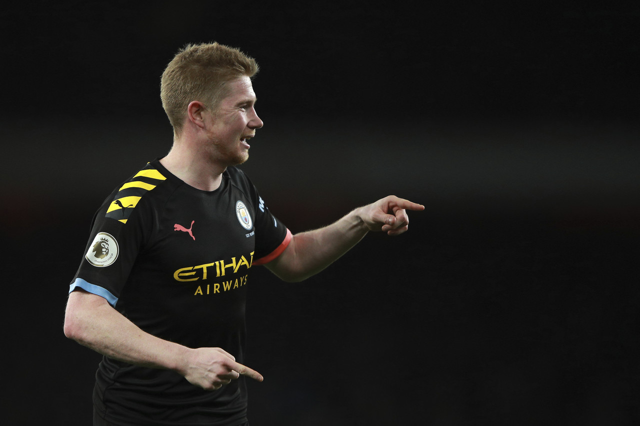 武里南联后卫谈踢海港：我们会尽最大努力，在比赛中拿下3分（武里南联后卫展望战海港：全力以赴，目标三分）