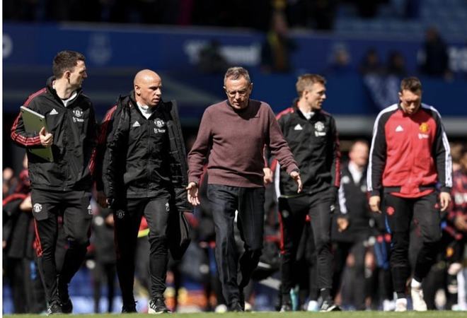 161球，劳塔罗升至国米队史射手榜并列第四（劳塔罗第161球，追平国米队史射手榜第四位）