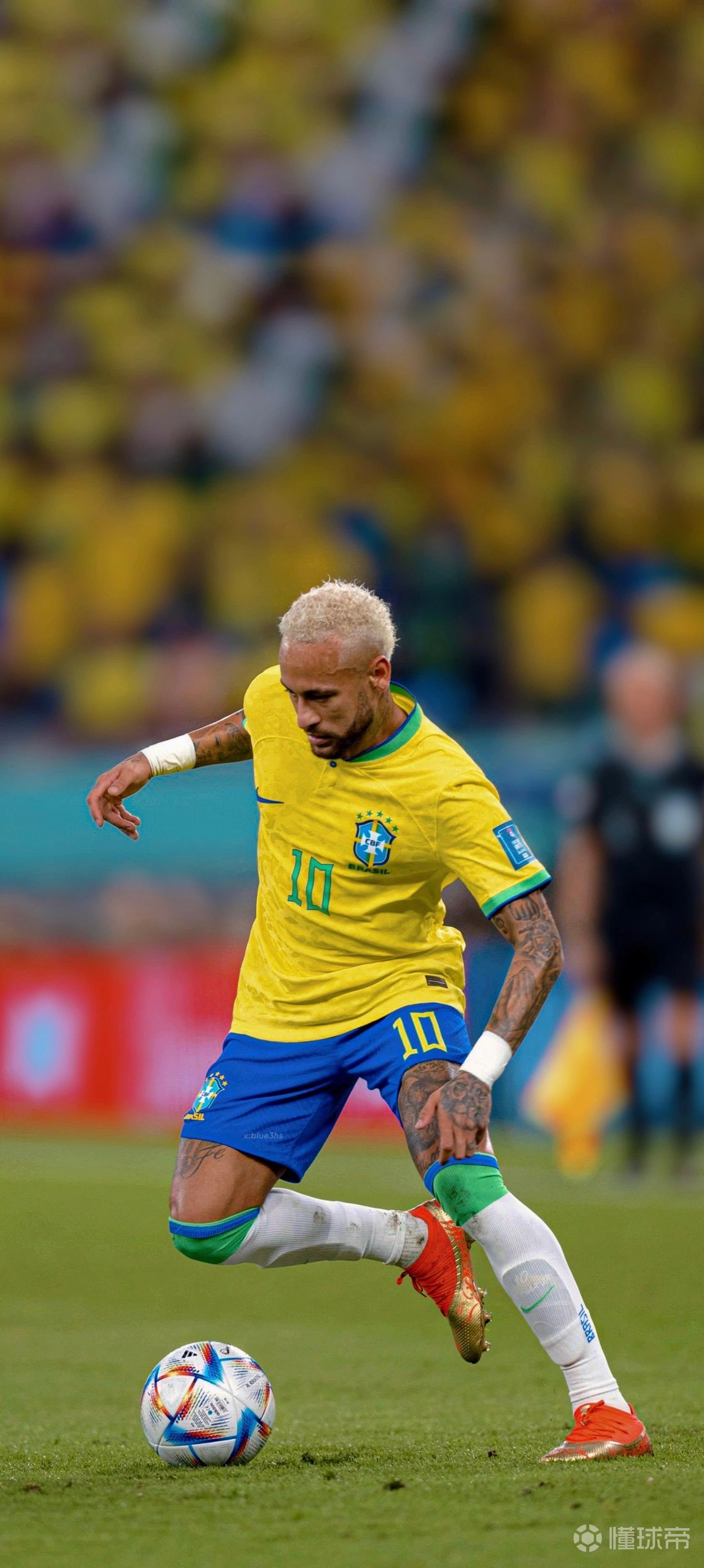 梅州客家不敌北京国安无缘保级，结束4年中超征程（梅州客家憾负北京国安未能保级，四年中超之旅画上句号）