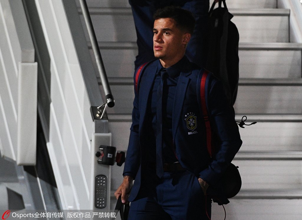 里程悲！伦纳德快船生涯30+次数达到70次，升至队史第二（伦纳德快船生涯第70场30+，升至队史第二）