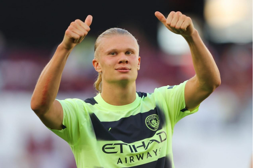 欧洲五大联赛球队表现对比分析（欧洲五大联赛球队表现比较研究）