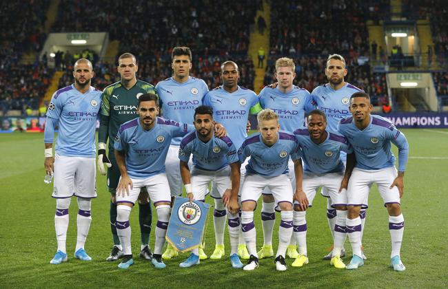 王洪亮：美国巴西身体强太多；若早跟她们踢热身赛或许会好些（王洪亮：美巴身体优势明显，若提前热身或许会更好）