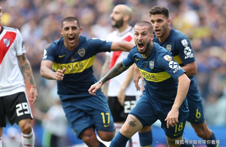 迪卡尼奥：希门尼斯的绝杀巴雷拉要负责，他就站在那里不动（迪卡尼奥点名巴雷拉：目送希门尼斯绝杀，站着不动该负责）