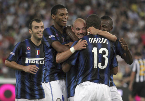 马卡：佩德里没有受伤，如无意外下轮可出战贝蒂斯（马卡：佩德里无伤在身，若无变故下轮有望出战贝蒂斯）