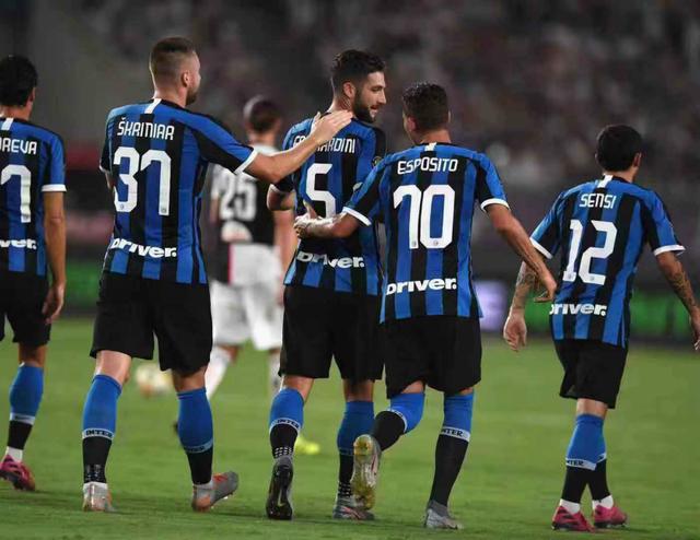 尼日利亚成为非洲最强代表（尼日利亚崛起为非洲最强代表）