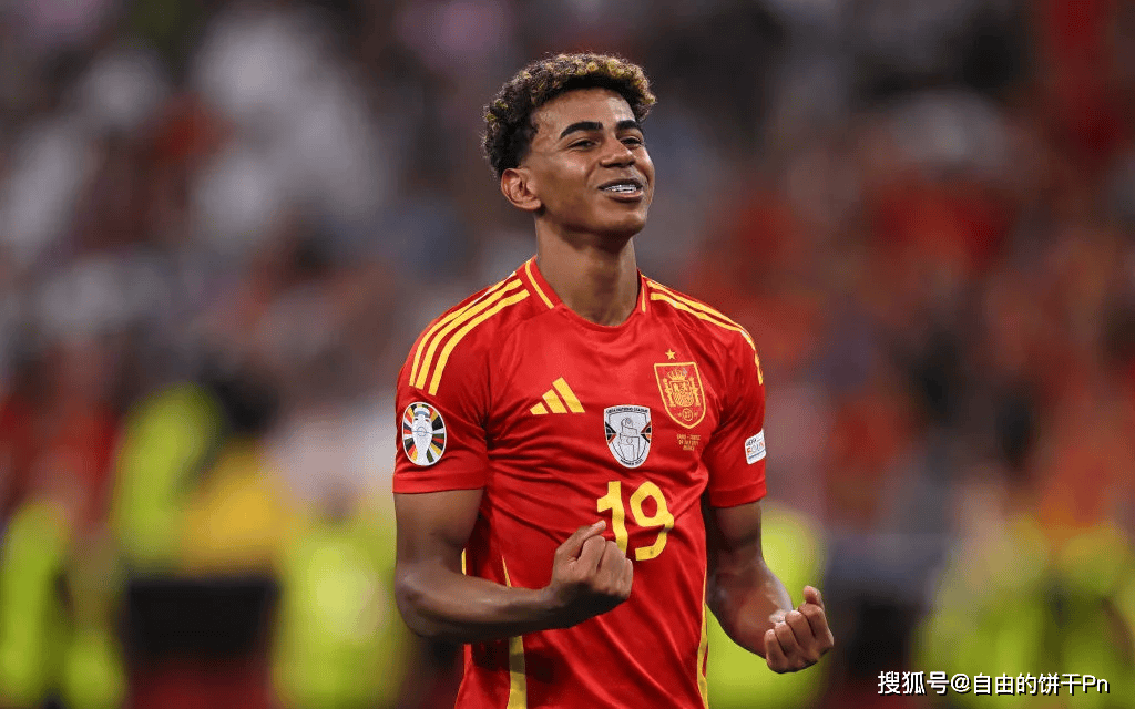 16队参与的乌兹别克斯坦超：中亚规模最大的顶级足球联赛（乌兹别克斯坦超级联赛：16队角逐，中亚规模最大的顶级足球赛事）