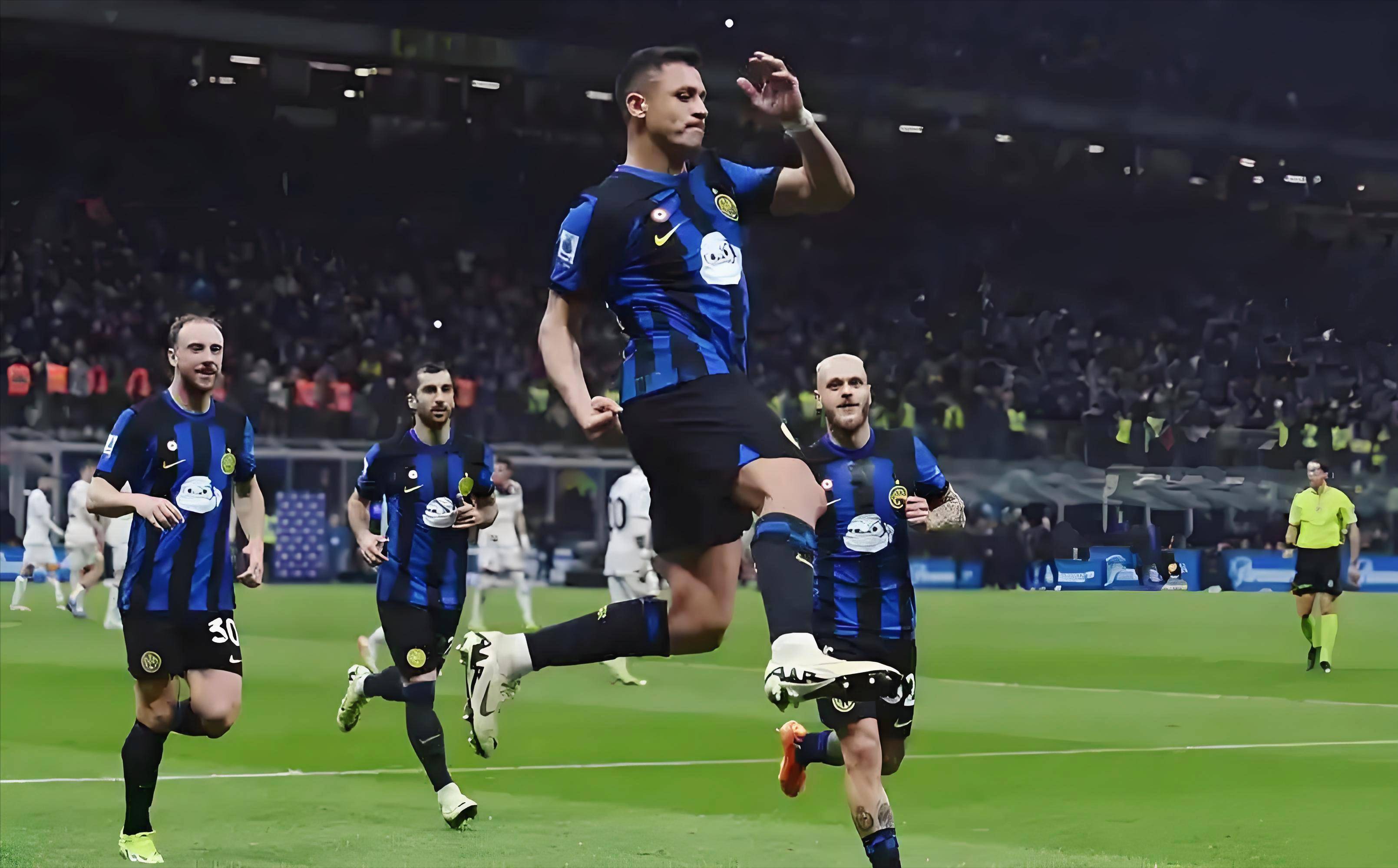 韩国国脚吴贤揆：明年世界杯我想再次创造2002年世界杯的辉煌（韩国国脚吴贤揆：盼在明年世界杯重现2002年辉煌）