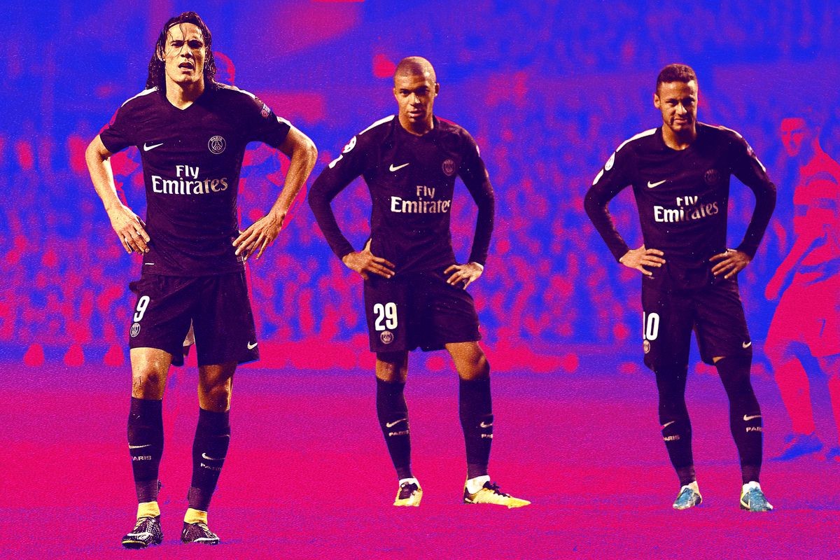 开拓者vs雷霆前瞻：克林根出战成疑，雷霆欲在客场完成复仇（开拓者vs雷霆前瞻：克林根出战存疑，雷霆力争客场复仇）