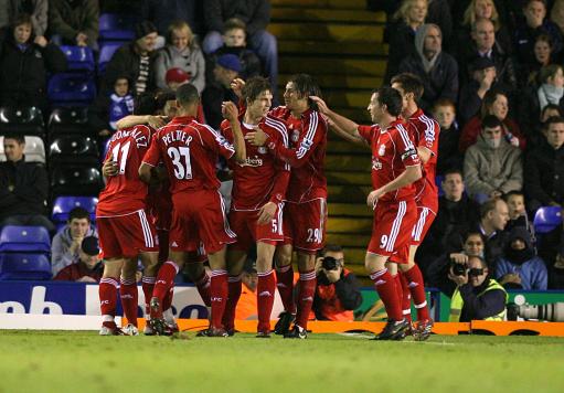 媒体人：阿代米与巴顿或无缘战申花，于根伟坦言末轮缺刀刃（媒体人曝阿代米、巴顿恐缺席战申花，于根伟直言收官战锋线乏力）