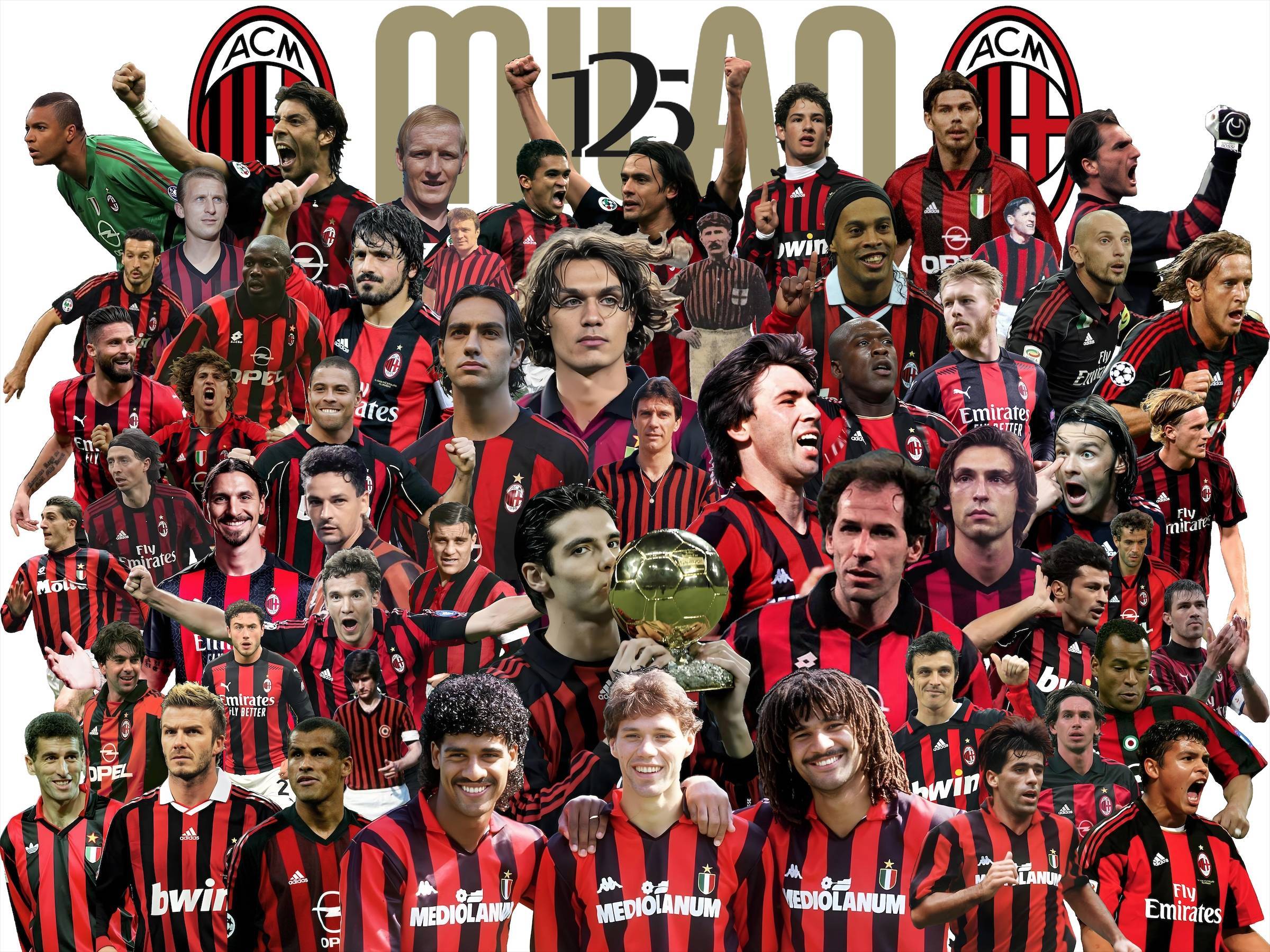 “苏超”赛季最佳阵容公布，马宁获裁判员纪念奖（苏超赛季最佳阵容出炉，马宁荣膺裁判员纪念奖）