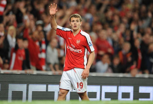 雷霆成为史上第四支赛季前22场拿下21胜1负的球队（前22场21胜1负，雷霆跻身历史第四队）