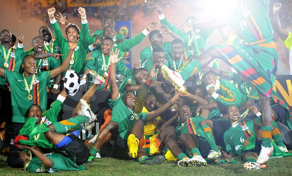 北青：熊猫杯末轮U22国足可能将做出大轮换，排兵布阵有讲究（北青：熊猫杯收官战U22国足或实施大轮换，阵容部署颇有讲究）