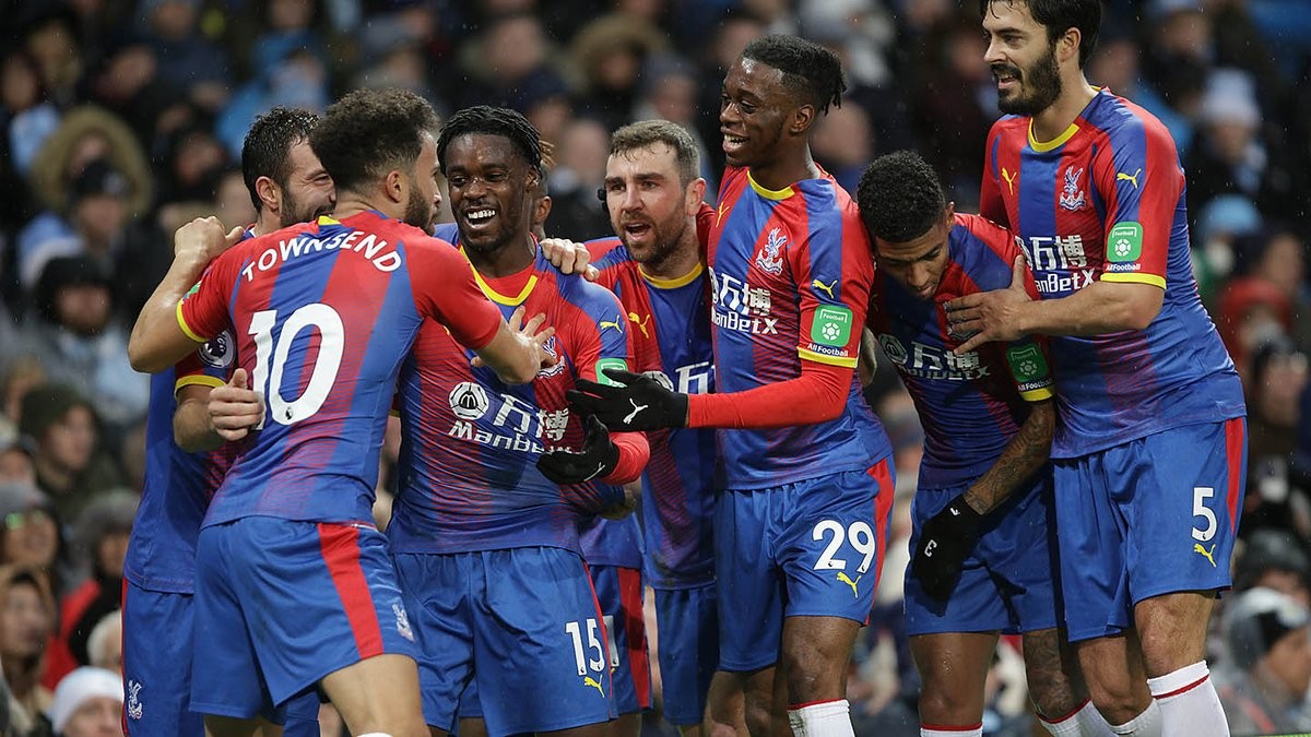 篮球CBA球队完成新赛季阵容搭建（CBA球队新赛季阵容搭建完成）