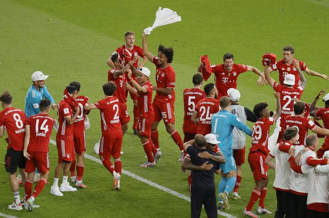 赣州队1-0宜春队，总比分3-0夺得赣超冠军，卢欣头球破门（赣州队1-0力克宜春队，总比分3-0问鼎赣超，卢欣头球建功）