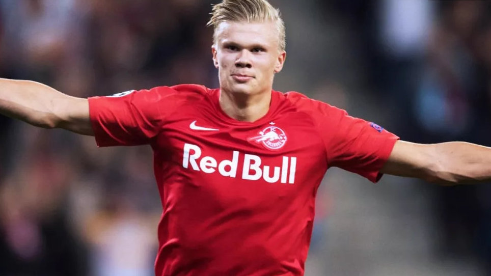 李刚仁：感谢所有球迷前来支持我们，会为世界杯做好充足准备（李刚仁致谢到场球迷：全力备战世界杯）