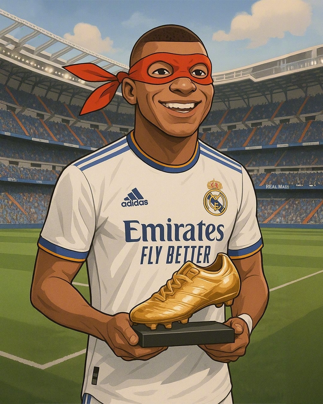 Shams：勇士将在库明加具备被交易资格后讨论其交易方案（Shams：库明加一旦符合交易资格，勇士将评估其交易选项）