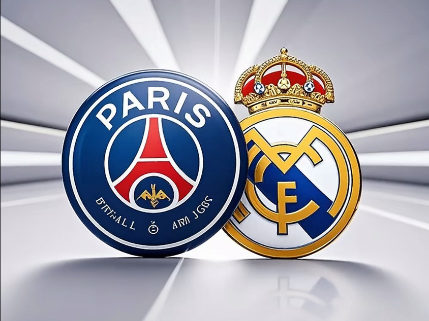 格鲁克：如果阿贾克斯欧冠三连胜，那为什么不能晋级呢？（格鲁克：阿贾克斯若在欧冠拿下三连胜，为何不能晋级？）