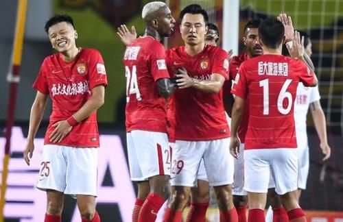 109场超越埃弗拉，格列兹曼独占法国球员欧冠出场榜第三位（格列兹曼109战超越埃弗拉，独居法国球员欧冠出场榜第三）