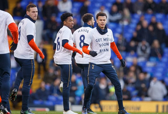 本轮欧冠英超球队5胜1平只有蓝军没赢，西甲5队只有马竞赢球（欧冠综述：英超5胜1平仅蓝军未取胜，西甲五队唯马竞赢球）