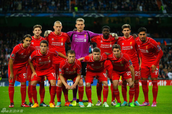 孔帕尼：球队处于困境时两名球员挺身而出，这就是我们的实力（孔帕尼：困境中两名球员挺身而出，展现了我们的实力）