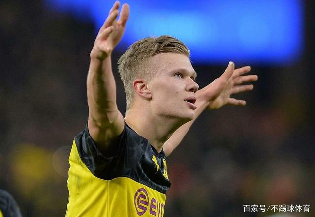 欧洲五大联赛本轮比赛亮点回顾（欧洲五大联赛本轮焦点速览）