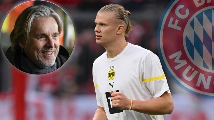 新疆阿图什杯11月15日开幕，艾菲尔丁担任喀什库克兰队主教练（新疆阿图什杯11月15日打响，艾菲尔丁出任喀什库克兰主帅）