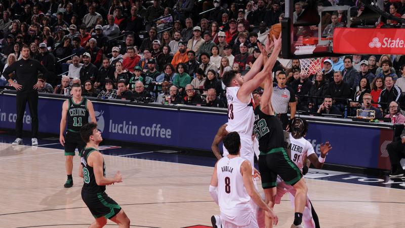 卡多索：为河南队效力是一种荣耀，足协杯决赛我们并肩出征（卡多索：代表河南队征战倍感自豪，足协杯决赛我们将携手上阵）