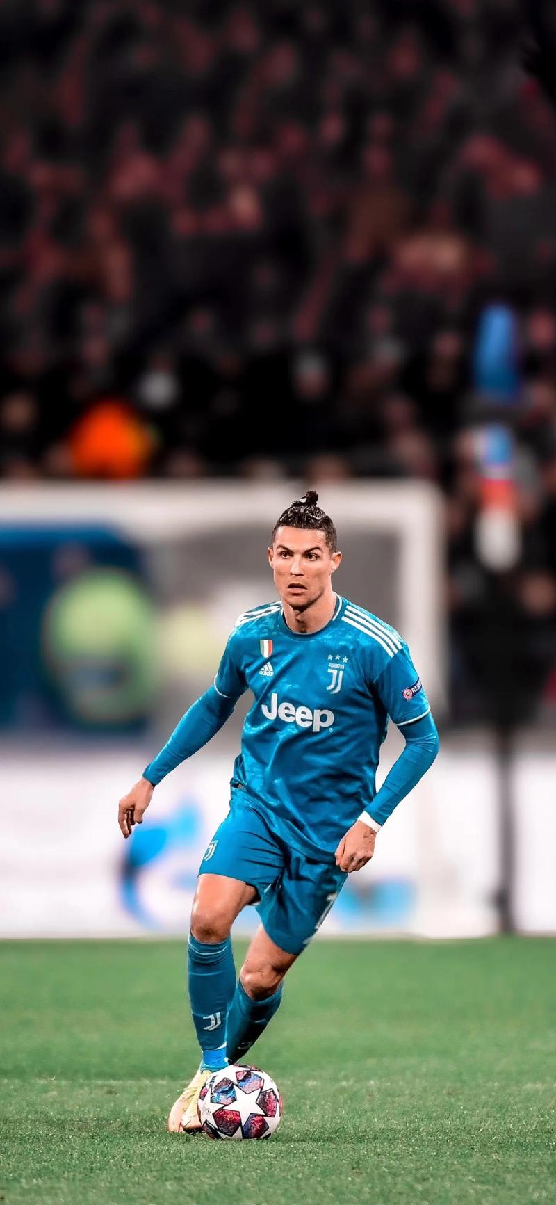 WCBA六大女帅，最近境况如何？竟是霄壤之别（WCBA六位女教头近况盘点：天差地别）