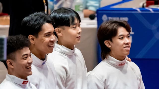 英媒：罗克回归巴甲后浴火重生，曼联盼补强锋线已对他关注（英媒：罗克重返巴甲强势复苏，曼联为补强锋线已将其纳入考察）