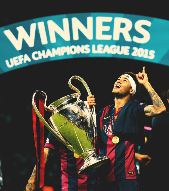 曼纳：孔蒂对球队发火是理所当然的，他是一个真实的人（曼纳：孔蒂怒斥球队合情合理，他是真性情的人）