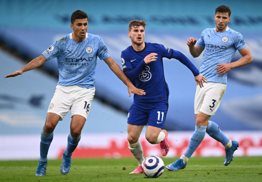 除升班马外，那不勒斯是五大联赛唯一2025年主场不败球队（五大联赛仅那不勒斯保持2025主场不败（不含升班马））