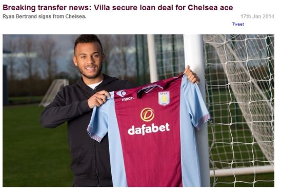 AC米兰客场0-2负都灵，阿莱格里因红牌停赛，替补普利西奇助球队扳平比分。（都灵主场2-0击败AC米兰；阿莱格里因红牌停赛，替补普利西奇贡献扳平助攻）