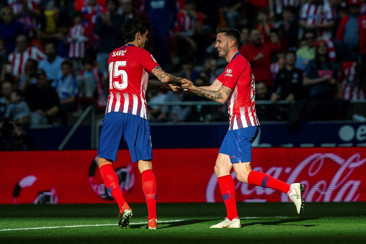 布翁焦尔诺谈主场欧冠首秀：听见欧冠主题曲时我感到无比激动（布翁焦尔诺：主场欧冠处子秀，听到主题曲令我热血沸腾）