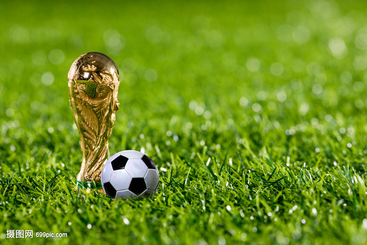 土足协官方：涉嫌违规投注的多名土耳其国脚已被移出各级国家队大名单（土足协通报：多名涉嫌违规投注的土耳其国脚已被从各级国家队名单中除名）