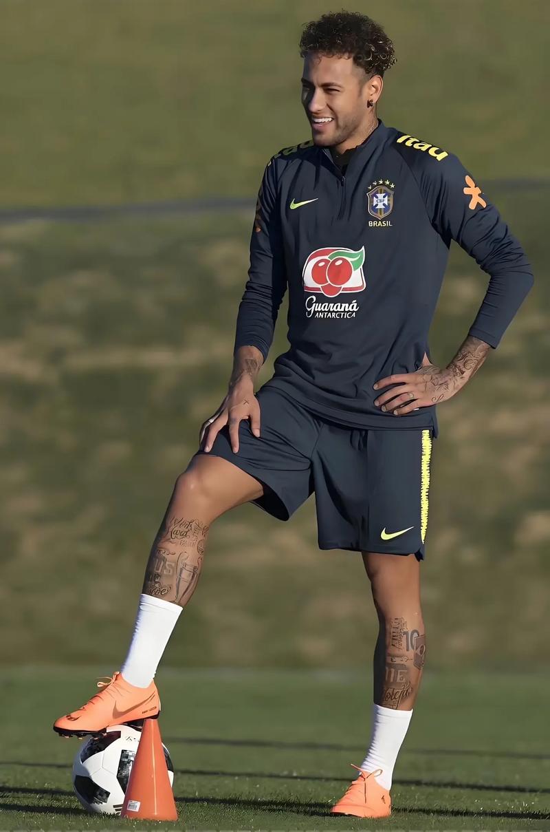 韩媒：输给中国U22是前所未有的耻辱，这是一场令人震惊的比赛（韩媒：不敌中国U22堪称史无前例的耻辱，这场比赛令人错愕）