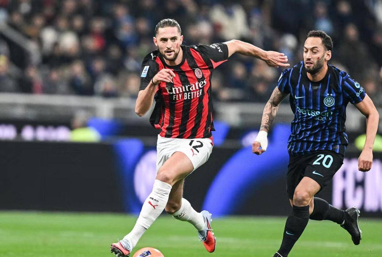 暖心！威廉二世通过出售袜子，邀请超350名孤独青少年现场观赛（暖心之举：威廉二世卖袜筹资邀350多名孤独青少年现场观赛）