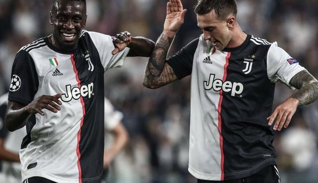 阿隆索将下课，五位名帅或有望执教皇（阿隆索帅位告急，五位名帅被传接掌皇马）