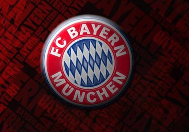 永远的红军20号，利物浦新赛季主场首战场刊封面致敬若塔（利物浦新季主场揭幕战：场刊封面致敬红军20号若塔）