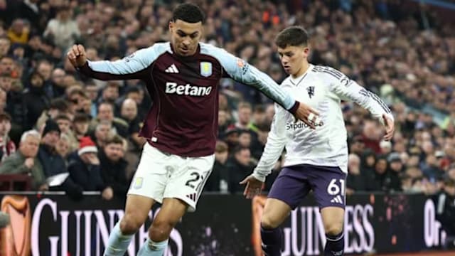 加纳官方：对阵日本重伤的弗朗西斯已接受手术，将回法国康复（加纳官方通报：弗朗西斯战日本重伤已手术，将赴法国康复）