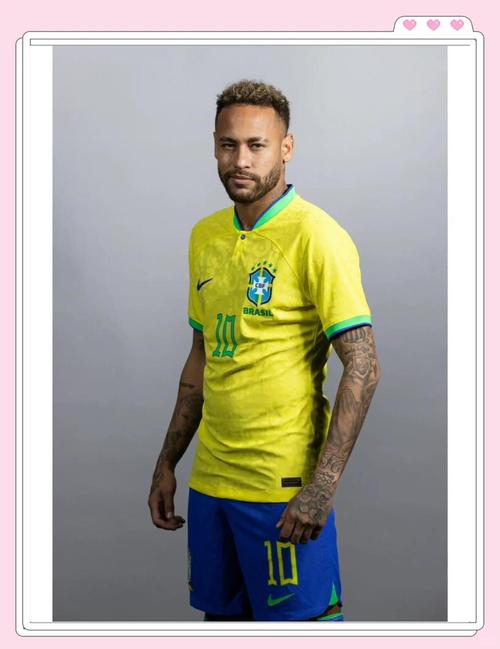 记者：申花将给球员放短假，12月2日重新集中备战广岛三箭（记者：申花安排球员短暂休整，12月2日再度集结备战广岛三箭）