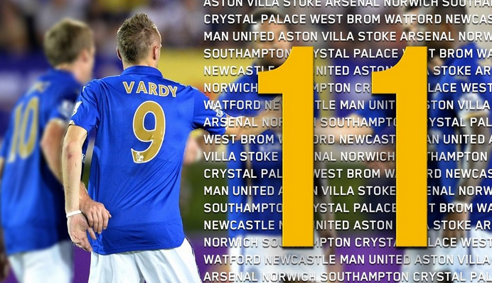 完成英格兰成年代表队首秀，夸安萨获赠纪念帽（夸安萨迎来英格兰成年队处子秀，获颁纪念帽）