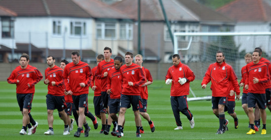 NBA战报：阿尔达马20分8板，灰熊102-96击败独行侠（NBA战报：阿尔达马贡献20分8板，灰熊102-96力擒独行侠）