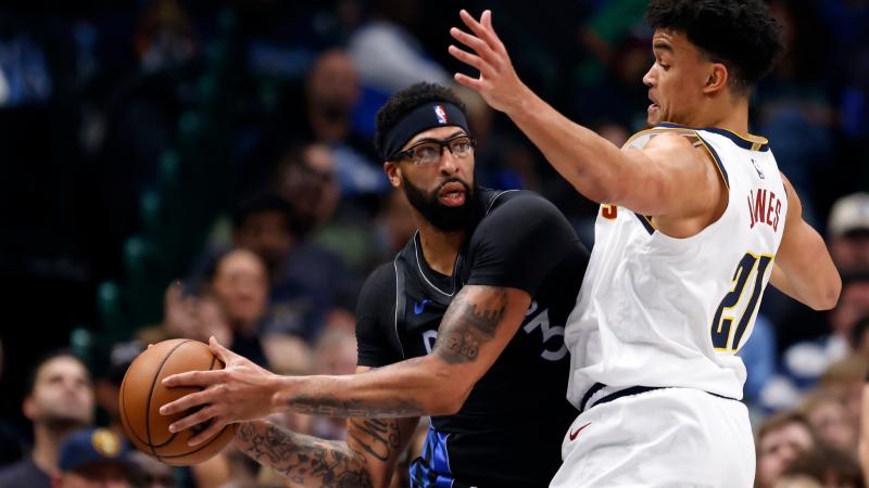 东体：申花像会学习却不会考试的优等生，背负过重的心理负担（东体：申花如学霸却考场失常，心理包袱过重）