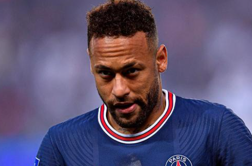 执教曼联满一年的教练单一任期排行：弗格森居首，阿莫林列第二十位（曼联执教满一年主帅单任期排名：弗格森居首，阿莫林第20）